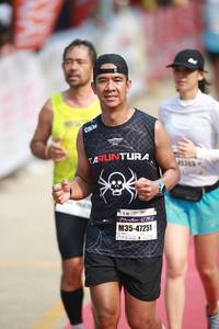 BIB: 45365, 121, 47251
                            <button type="button" onclick="openModal(8218975)" class="btn btn-primary btn-sm float-right btn-popup" data-toggle="modal" data-target=".modal-high-quality">
                        <i class="fas fa-shopping-cart"></i> Add to Cart
                    </button>
                                            <button type="button" onclick="isThisMe(8218975, true)" class="btn btn-success btn-sm float-right btn-popup btn-isme hidden" data-toggle="tooltip" data-placement="bottom" title="นี่คือรูปของคุณใช่ไหม คลิกที่นี่เพื่อเอาเข้าอัลบั้ม">
                        <i class="fas fa-plus"></i> Add to album
                    </button>
                    <button type="button" onclick="isThisMe(8218975, false)" class="btn btn-warning btn-sm float-right btn-popup btn-isnotme hidden">
                        <i class="fas fa-ban"></i> Remove from album
                    </button>