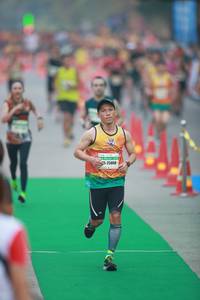 BIB: 25860, 
                            <button type="button" onclick="openModal(7556911)" class="btn btn-primary btn-sm float-right btn-popup" data-toggle="modal" data-target=".modal-high-quality">
                        <i class="fas fa-shopping-cart"></i> Add to Cart
                    </button>
                                            <button type="button" onclick="isThisMe(7556911, true)" class="btn btn-success btn-sm float-right btn-popup btn-isme hidden" data-toggle="tooltip" data-placement="bottom" title="นี่คือรูปของคุณใช่ไหม คลิกที่นี่เพื่อเอาเข้าอัลบั้ม">
                        <i class="fas fa-plus"></i> Add to album
                    </button>
                    <button type="button" onclick="isThisMe(7556911, false)" class="btn btn-warning btn-sm float-right btn-popup btn-isnotme hidden">
                        <i class="fas fa-ban"></i> Remove from album
                    </button>