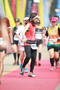 BIB: 
                            <button type="button" onclick="openModal(8405390)" class="btn btn-primary btn-sm float-right btn-popup" data-toggle="modal" data-target=".modal-high-quality">
                        <i class="fas fa-shopping-cart"></i> Add to Cart
                    </button>
                                            <button type="button" onclick="isThisMe(8405390, true)" class="btn btn-success btn-sm float-right btn-popup btn-isme hidden" data-toggle="tooltip" data-placement="bottom" title="นี่คือรูปของคุณใช่ไหม คลิกที่นี่เพื่อเอาเข้าอัลบั้ม">
                        <i class="fas fa-plus"></i> Add to album
                    </button>
                    <button type="button" onclick="isThisMe(8405390, false)" class="btn btn-warning btn-sm float-right btn-popup btn-isnotme hidden">
                        <i class="fas fa-ban"></i> Remove from album
                    </button>