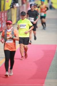 BIB: 42112
                            <button type="button" onclick="openModal(8403411)" class="btn btn-primary btn-sm float-right btn-popup" data-toggle="modal" data-target=".modal-high-quality">
                        <i class="fas fa-shopping-cart"></i> Add to Cart
                    </button>
                                            <button type="button" onclick="isThisMe(8403411, true)" class="btn btn-success btn-sm float-right btn-popup btn-isme hidden" data-toggle="tooltip" data-placement="bottom" title="นี่คือรูปของคุณใช่ไหม คลิกที่นี่เพื่อเอาเข้าอัลบั้ม">
                        <i class="fas fa-plus"></i> Add to album
                    </button>
                    <button type="button" onclick="isThisMe(8403411, false)" class="btn btn-warning btn-sm float-right btn-popup btn-isnotme hidden">
                        <i class="fas fa-ban"></i> Remove from album
                    </button>