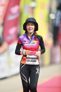 BIB: 212, 45089
                            <button type="button" onclick="openModal(8406050)" class="btn btn-primary btn-sm float-right btn-popup" data-toggle="modal" data-target=".modal-high-quality">
                        <i class="fas fa-shopping-cart"></i> Add to Cart
                    </button>
                                            <button type="button" onclick="isThisMe(8406050, true)" class="btn btn-success btn-sm float-right btn-popup btn-isme hidden" data-toggle="tooltip" data-placement="bottom" title="นี่คือรูปของคุณใช่ไหม คลิกที่นี่เพื่อเอาเข้าอัลบั้ม">
                        <i class="fas fa-plus"></i> Add to album
                    </button>
                    <button type="button" onclick="isThisMe(8406050, false)" class="btn btn-warning btn-sm float-right btn-popup btn-isnotme hidden">
                        <i class="fas fa-ban"></i> Remove from album
                    </button>