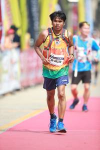 BIB: 40330
                            <button type="button" onclick="openModal(8407651)" class="btn btn-primary btn-sm float-right btn-popup" data-toggle="modal" data-target=".modal-high-quality">
                        <i class="fas fa-shopping-cart"></i> Add to Cart
                    </button>
                                            <button type="button" onclick="isThisMe(8407651, true)" class="btn btn-success btn-sm float-right btn-popup btn-isme hidden" data-toggle="tooltip" data-placement="bottom" title="นี่คือรูปของคุณใช่ไหม คลิกที่นี่เพื่อเอาเข้าอัลบั้ม">
                        <i class="fas fa-plus"></i> Add to album
                    </button>
                    <button type="button" onclick="isThisMe(8407651, false)" class="btn btn-warning btn-sm float-right btn-popup btn-isnotme hidden">
                        <i class="fas fa-ban"></i> Remove from album
                    </button>