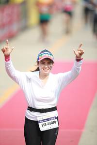 BIB: 12192, 48070
                            <button type="button" onclick="openModal(8409890)" class="btn btn-primary btn-sm float-right btn-popup" data-toggle="modal" data-target=".modal-high-quality">
                        <i class="fas fa-shopping-cart"></i> Add to Cart
                    </button>
                                            <button type="button" onclick="isThisMe(8409890, true)" class="btn btn-success btn-sm float-right btn-popup btn-isme hidden" data-toggle="tooltip" data-placement="bottom" title="นี่คือรูปของคุณใช่ไหม คลิกที่นี่เพื่อเอาเข้าอัลบั้ม">
                        <i class="fas fa-plus"></i> Add to album
                    </button>
                    <button type="button" onclick="isThisMe(8409890, false)" class="btn btn-warning btn-sm float-right btn-popup btn-isnotme hidden">
                        <i class="fas fa-ban"></i> Remove from album
                    </button>