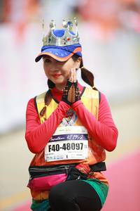 BIB: 421952, 48097
                            <button type="button" onclick="openModal(8404847)" class="btn btn-primary btn-sm float-right btn-popup" data-toggle="modal" data-target=".modal-high-quality">
                        <i class="fas fa-shopping-cart"></i> Add to Cart
                    </button>
                                            <button type="button" onclick="isThisMe(8404847, true)" class="btn btn-success btn-sm float-right btn-popup btn-isme hidden" data-toggle="tooltip" data-placement="bottom" title="นี่คือรูปของคุณใช่ไหม คลิกที่นี่เพื่อเอาเข้าอัลบั้ม">
                        <i class="fas fa-plus"></i> Add to album
                    </button>
                    <button type="button" onclick="isThisMe(8404847, false)" class="btn btn-warning btn-sm float-right btn-popup btn-isnotme hidden">
                        <i class="fas fa-ban"></i> Remove from album
                    </button>