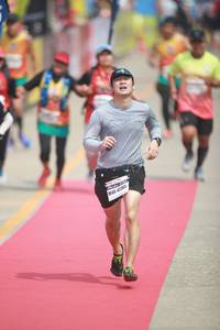 BIB: 
                            <button type="button" onclick="openModal(8229181)" class="btn btn-primary btn-sm float-right btn-popup" data-toggle="modal" data-target=".modal-high-quality">
                        <i class="fas fa-shopping-cart"></i> Add to Cart
                    </button>
                                            <button type="button" onclick="isThisMe(8229181, true)" class="btn btn-success btn-sm float-right btn-popup btn-isme hidden" data-toggle="tooltip" data-placement="bottom" title="นี่คือรูปของคุณใช่ไหม คลิกที่นี่เพื่อเอาเข้าอัลบั้ม">
                        <i class="fas fa-plus"></i> Add to album
                    </button>
                    <button type="button" onclick="isThisMe(8229181, false)" class="btn btn-warning btn-sm float-right btn-popup btn-isnotme hidden">
                        <i class="fas fa-ban"></i> Remove from album
                    </button>