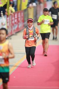 BIB: 47644
                            <button type="button" onclick="openModal(8403360)" class="btn btn-primary btn-sm float-right btn-popup" data-toggle="modal" data-target=".modal-high-quality">
                        <i class="fas fa-shopping-cart"></i> Add to Cart
                    </button>
                                            <button type="button" onclick="isThisMe(8403360, true)" class="btn btn-success btn-sm float-right btn-popup btn-isme hidden" data-toggle="tooltip" data-placement="bottom" title="นี่คือรูปของคุณใช่ไหม คลิกที่นี่เพื่อเอาเข้าอัลบั้ม">
                        <i class="fas fa-plus"></i> Add to album
                    </button>
                    <button type="button" onclick="isThisMe(8403360, false)" class="btn btn-warning btn-sm float-right btn-popup btn-isnotme hidden">
                        <i class="fas fa-ban"></i> Remove from album
                    </button>