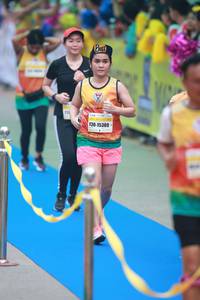 BIB: 15369
                            <button type="button" onclick="openModal(7573206)" class="btn btn-primary btn-sm float-right btn-popup" data-toggle="modal" data-target=".modal-high-quality">
                        <i class="fas fa-shopping-cart"></i> Add to Cart
                    </button>
                                            <button type="button" onclick="isThisMe(7573206, true)" class="btn btn-success btn-sm float-right btn-popup btn-isme hidden" data-toggle="tooltip" data-placement="bottom" title="นี่คือรูปของคุณใช่ไหม คลิกที่นี่เพื่อเอาเข้าอัลบั้ม">
                        <i class="fas fa-plus"></i> Add to album
                    </button>
                    <button type="button" onclick="isThisMe(7573206, false)" class="btn btn-warning btn-sm float-right btn-popup btn-isnotme hidden">
                        <i class="fas fa-ban"></i> Remove from album
                    </button>