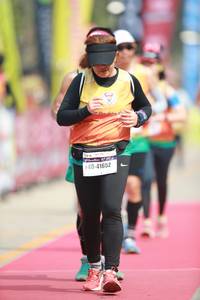 BIB: 41652
                            <button type="button" onclick="openModal(8406606)" class="btn btn-primary btn-sm float-right btn-popup" data-toggle="modal" data-target=".modal-high-quality">
                        <i class="fas fa-shopping-cart"></i> Add to Cart
                    </button>
                                            <button type="button" onclick="isThisMe(8406606, true)" class="btn btn-success btn-sm float-right btn-popup btn-isme hidden" data-toggle="tooltip" data-placement="bottom" title="นี่คือรูปของคุณใช่ไหม คลิกที่นี่เพื่อเอาเข้าอัลบั้ม">
                        <i class="fas fa-plus"></i> Add to album
                    </button>
                    <button type="button" onclick="isThisMe(8406606, false)" class="btn btn-warning btn-sm float-right btn-popup btn-isnotme hidden">
                        <i class="fas fa-ban"></i> Remove from album
                    </button>