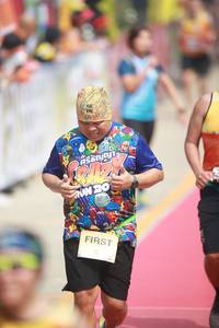 BIB: 
                            <button type="button" onclick="openModal(8239017)" class="btn btn-primary btn-sm float-right btn-popup" data-toggle="modal" data-target=".modal-high-quality">
                        <i class="fas fa-shopping-cart"></i> Add to Cart
                    </button>
                                            <button type="button" onclick="isThisMe(8239017, true)" class="btn btn-success btn-sm float-right btn-popup btn-isme hidden" data-toggle="tooltip" data-placement="bottom" title="นี่คือรูปของคุณใช่ไหม คลิกที่นี่เพื่อเอาเข้าอัลบั้ม">
                        <i class="fas fa-plus"></i> Add to album
                    </button>
                    <button type="button" onclick="isThisMe(8239017, false)" class="btn btn-warning btn-sm float-right btn-popup btn-isnotme hidden">
                        <i class="fas fa-ban"></i> Remove from album
                    </button>