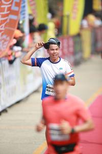 BIB: 472
                            <button type="button" onclick="openModal(8319292)" class="btn btn-primary btn-sm float-right btn-popup" data-toggle="modal" data-target=".modal-high-quality">
                        <i class="fas fa-shopping-cart"></i> Add to Cart
                    </button>
                                            <button type="button" onclick="isThisMe(8319292, true)" class="btn btn-success btn-sm float-right btn-popup btn-isme hidden" data-toggle="tooltip" data-placement="bottom" title="นี่คือรูปของคุณใช่ไหม คลิกที่นี่เพื่อเอาเข้าอัลบั้ม">
                        <i class="fas fa-plus"></i> Add to album
                    </button>
                    <button type="button" onclick="isThisMe(8319292, false)" class="btn btn-warning btn-sm float-right btn-popup btn-isnotme hidden">
                        <i class="fas fa-ban"></i> Remove from album
                    </button>