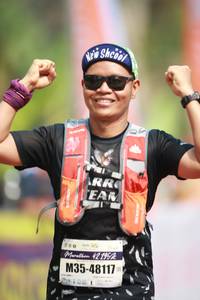 BIB: 421952, 48117
                            <button type="button" onclick="openModal(8407439)" class="btn btn-primary btn-sm float-right btn-popup" data-toggle="modal" data-target=".modal-high-quality">
                        <i class="fas fa-shopping-cart"></i> Add to Cart
                    </button>
                                            <button type="button" onclick="isThisMe(8407439, true)" class="btn btn-success btn-sm float-right btn-popup btn-isme hidden" data-toggle="tooltip" data-placement="bottom" title="นี่คือรูปของคุณใช่ไหม คลิกที่นี่เพื่อเอาเข้าอัลบั้ม">
                        <i class="fas fa-plus"></i> Add to album
                    </button>
                    <button type="button" onclick="isThisMe(8407439, false)" class="btn btn-warning btn-sm float-right btn-popup btn-isnotme hidden">
                        <i class="fas fa-ban"></i> Remove from album
                    </button>