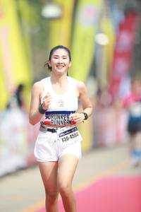 BIB: 4504
                            <button type="button" onclick="openModal(8404336)" class="btn btn-primary btn-sm float-right btn-popup" data-toggle="modal" data-target=".modal-high-quality">
                        <i class="fas fa-shopping-cart"></i> Add to Cart
                    </button>
                                            <button type="button" onclick="isThisMe(8404336, true)" class="btn btn-success btn-sm float-right btn-popup btn-isme hidden" data-toggle="tooltip" data-placement="bottom" title="นี่คือรูปของคุณใช่ไหม คลิกที่นี่เพื่อเอาเข้าอัลบั้ม">
                        <i class="fas fa-plus"></i> Add to album
                    </button>
                    <button type="button" onclick="isThisMe(8404336, false)" class="btn btn-warning btn-sm float-right btn-popup btn-isnotme hidden">
                        <i class="fas fa-ban"></i> Remove from album
                    </button>