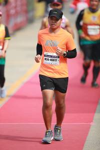 BIB: 46617
                            <button type="button" onclick="openModal(8315733)" class="btn btn-primary btn-sm float-right btn-popup" data-toggle="modal" data-target=".modal-high-quality">
                        <i class="fas fa-shopping-cart"></i> Add to Cart
                    </button>
                                            <button type="button" onclick="isThisMe(8315733, true)" class="btn btn-success btn-sm float-right btn-popup btn-isme hidden" data-toggle="tooltip" data-placement="bottom" title="นี่คือรูปของคุณใช่ไหม คลิกที่นี่เพื่อเอาเข้าอัลบั้ม">
                        <i class="fas fa-plus"></i> Add to album
                    </button>
                    <button type="button" onclick="isThisMe(8315733, false)" class="btn btn-warning btn-sm float-right btn-popup btn-isnotme hidden">
                        <i class="fas fa-ban"></i> Remove from album
                    </button>