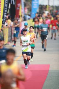 BIB: 3546242
                            <button type="button" onclick="openModal(8319369)" class="btn btn-primary btn-sm float-right btn-popup" data-toggle="modal" data-target=".modal-high-quality">
                        <i class="fas fa-shopping-cart"></i> Add to Cart
                    </button>
                                            <button type="button" onclick="isThisMe(8319369, true)" class="btn btn-success btn-sm float-right btn-popup btn-isme hidden" data-toggle="tooltip" data-placement="bottom" title="นี่คือรูปของคุณใช่ไหม คลิกที่นี่เพื่อเอาเข้าอัลบั้ม">
                        <i class="fas fa-plus"></i> Add to album
                    </button>
                    <button type="button" onclick="isThisMe(8319369, false)" class="btn btn-warning btn-sm float-right btn-popup btn-isnotme hidden">
                        <i class="fas fa-ban"></i> Remove from album
                    </button>