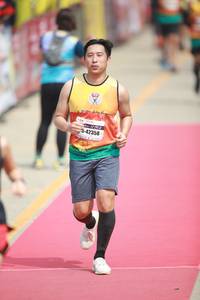 BIB: 42358
                            <button type="button" onclick="openModal(8410475)" class="btn btn-primary btn-sm float-right btn-popup" data-toggle="modal" data-target=".modal-high-quality">
                        <i class="fas fa-shopping-cart"></i> Add to Cart
                    </button>
                                            <button type="button" onclick="isThisMe(8410475, true)" class="btn btn-success btn-sm float-right btn-popup btn-isme hidden" data-toggle="tooltip" data-placement="bottom" title="นี่คือรูปของคุณใช่ไหม คลิกที่นี่เพื่อเอาเข้าอัลบั้ม">
                        <i class="fas fa-plus"></i> Add to album
                    </button>
                    <button type="button" onclick="isThisMe(8410475, false)" class="btn btn-warning btn-sm float-right btn-popup btn-isnotme hidden">
                        <i class="fas fa-ban"></i> Remove from album
                    </button>