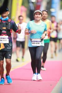 BIB: 47851, 42787
                            <button type="button" onclick="openModal(8407529)" class="btn btn-primary btn-sm float-right btn-popup" data-toggle="modal" data-target=".modal-high-quality">
                        <i class="fas fa-shopping-cart"></i> Add to Cart
                    </button>
                                            <button type="button" onclick="isThisMe(8407529, true)" class="btn btn-success btn-sm float-right btn-popup btn-isme hidden" data-toggle="tooltip" data-placement="bottom" title="นี่คือรูปของคุณใช่ไหม คลิกที่นี่เพื่อเอาเข้าอัลบั้ม">
                        <i class="fas fa-plus"></i> Add to album
                    </button>
                    <button type="button" onclick="isThisMe(8407529, false)" class="btn btn-warning btn-sm float-right btn-popup btn-isnotme hidden">
                        <i class="fas fa-ban"></i> Remove from album
                    </button>