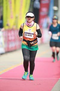 BIB: 45753
                            <button type="button" onclick="openModal(8404874)" class="btn btn-primary btn-sm float-right btn-popup" data-toggle="modal" data-target=".modal-high-quality">
                        <i class="fas fa-shopping-cart"></i> Add to Cart
                    </button>
                                            <button type="button" onclick="isThisMe(8404874, true)" class="btn btn-success btn-sm float-right btn-popup btn-isme hidden" data-toggle="tooltip" data-placement="bottom" title="นี่คือรูปของคุณใช่ไหม คลิกที่นี่เพื่อเอาเข้าอัลบั้ม">
                        <i class="fas fa-plus"></i> Add to album
                    </button>
                    <button type="button" onclick="isThisMe(8404874, false)" class="btn btn-warning btn-sm float-right btn-popup btn-isnotme hidden">
                        <i class="fas fa-ban"></i> Remove from album
                    </button>