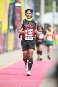 BIB: 47631
                            <button type="button" onclick="openModal(8405787)" class="btn btn-primary btn-sm float-right btn-popup" data-toggle="modal" data-target=".modal-high-quality">
                        <i class="fas fa-shopping-cart"></i> Add to Cart
                    </button>
                                            <button type="button" onclick="isThisMe(8405787, true)" class="btn btn-success btn-sm float-right btn-popup btn-isme hidden" data-toggle="tooltip" data-placement="bottom" title="นี่คือรูปของคุณใช่ไหม คลิกที่นี่เพื่อเอาเข้าอัลบั้ม">
                        <i class="fas fa-plus"></i> Add to album
                    </button>
                    <button type="button" onclick="isThisMe(8405787, false)" class="btn btn-warning btn-sm float-right btn-popup btn-isnotme hidden">
                        <i class="fas fa-ban"></i> Remove from album
                    </button>