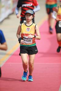 BIB: 45098
                            <button type="button" onclick="openModal(8315241)" class="btn btn-primary btn-sm float-right btn-popup" data-toggle="modal" data-target=".modal-high-quality">
                        <i class="fas fa-shopping-cart"></i> Add to Cart
                    </button>
                                            <button type="button" onclick="isThisMe(8315241, true)" class="btn btn-success btn-sm float-right btn-popup btn-isme hidden" data-toggle="tooltip" data-placement="bottom" title="นี่คือรูปของคุณใช่ไหม คลิกที่นี่เพื่อเอาเข้าอัลบั้ม">
                        <i class="fas fa-plus"></i> Add to album
                    </button>
                    <button type="button" onclick="isThisMe(8315241, false)" class="btn btn-warning btn-sm float-right btn-popup btn-isnotme hidden">
                        <i class="fas fa-ban"></i> Remove from album
                    </button>