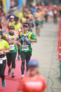 BIB: 40941, 41920
                            <button type="button" onclick="openModal(8232656)" class="btn btn-primary btn-sm float-right btn-popup" data-toggle="modal" data-target=".modal-high-quality">
                        <i class="fas fa-shopping-cart"></i> Add to Cart
                    </button>
                                            <button type="button" onclick="isThisMe(8232656, true)" class="btn btn-success btn-sm float-right btn-popup btn-isme hidden" data-toggle="tooltip" data-placement="bottom" title="นี่คือรูปของคุณใช่ไหม คลิกที่นี่เพื่อเอาเข้าอัลบั้ม">
                        <i class="fas fa-plus"></i> Add to album
                    </button>
                    <button type="button" onclick="isThisMe(8232656, false)" class="btn btn-warning btn-sm float-right btn-popup btn-isnotme hidden">
                        <i class="fas fa-ban"></i> Remove from album
                    </button>