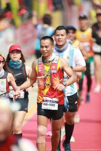 BIB: 41742
                            <button type="button" onclick="openModal(8411182)" class="btn btn-primary btn-sm float-right btn-popup" data-toggle="modal" data-target=".modal-high-quality">
                        <i class="fas fa-shopping-cart"></i> Add to Cart
                    </button>
                                            <button type="button" onclick="isThisMe(8411182, true)" class="btn btn-success btn-sm float-right btn-popup btn-isme hidden" data-toggle="tooltip" data-placement="bottom" title="นี่คือรูปของคุณใช่ไหม คลิกที่นี่เพื่อเอาเข้าอัลบั้ม">
                        <i class="fas fa-plus"></i> Add to album
                    </button>
                    <button type="button" onclick="isThisMe(8411182, false)" class="btn btn-warning btn-sm float-right btn-popup btn-isnotme hidden">
                        <i class="fas fa-ban"></i> Remove from album
                    </button>