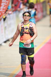 BIB: 47241
                            <button type="button" onclick="openModal(8410071)" class="btn btn-primary btn-sm float-right btn-popup" data-toggle="modal" data-target=".modal-high-quality">
                        <i class="fas fa-shopping-cart"></i> Add to Cart
                    </button>
                                            <button type="button" onclick="isThisMe(8410071, true)" class="btn btn-success btn-sm float-right btn-popup btn-isme hidden" data-toggle="tooltip" data-placement="bottom" title="นี่คือรูปของคุณใช่ไหม คลิกที่นี่เพื่อเอาเข้าอัลบั้ม">
                        <i class="fas fa-plus"></i> Add to album
                    </button>
                    <button type="button" onclick="isThisMe(8410071, false)" class="btn btn-warning btn-sm float-right btn-popup btn-isnotme hidden">
                        <i class="fas fa-ban"></i> Remove from album
                    </button>