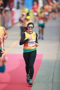 BIB: 41392
                            <button type="button" onclick="openModal(8314774)" class="btn btn-primary btn-sm float-right btn-popup" data-toggle="modal" data-target=".modal-high-quality">
                        <i class="fas fa-shopping-cart"></i> Add to Cart
                    </button>
                                            <button type="button" onclick="isThisMe(8314774, true)" class="btn btn-success btn-sm float-right btn-popup btn-isme hidden" data-toggle="tooltip" data-placement="bottom" title="นี่คือรูปของคุณใช่ไหม คลิกที่นี่เพื่อเอาเข้าอัลบั้ม">
                        <i class="fas fa-plus"></i> Add to album
                    </button>
                    <button type="button" onclick="isThisMe(8314774, false)" class="btn btn-warning btn-sm float-right btn-popup btn-isnotme hidden">
                        <i class="fas fa-ban"></i> Remove from album
                    </button>