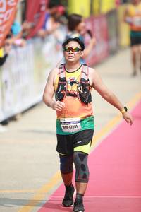 BIB: 47241
                            <button type="button" onclick="openModal(8410068)" class="btn btn-primary btn-sm float-right btn-popup" data-toggle="modal" data-target=".modal-high-quality">
                        <i class="fas fa-shopping-cart"></i> Add to Cart
                    </button>
                                            <button type="button" onclick="isThisMe(8410068, true)" class="btn btn-success btn-sm float-right btn-popup btn-isme hidden" data-toggle="tooltip" data-placement="bottom" title="นี่คือรูปของคุณใช่ไหม คลิกที่นี่เพื่อเอาเข้าอัลบั้ม">
                        <i class="fas fa-plus"></i> Add to album
                    </button>
                    <button type="button" onclick="isThisMe(8410068, false)" class="btn btn-warning btn-sm float-right btn-popup btn-isnotme hidden">
                        <i class="fas fa-ban"></i> Remove from album
                    </button>