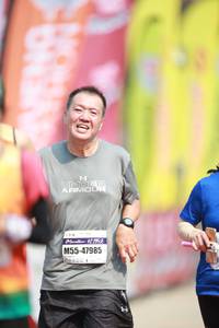 BIB: 4219, 47985
                            <button type="button" onclick="openModal(8406292)" class="btn btn-primary btn-sm float-right btn-popup" data-toggle="modal" data-target=".modal-high-quality">
                        <i class="fas fa-shopping-cart"></i> Add to Cart
                    </button>
                                            <button type="button" onclick="isThisMe(8406292, true)" class="btn btn-success btn-sm float-right btn-popup btn-isme hidden" data-toggle="tooltip" data-placement="bottom" title="นี่คือรูปของคุณใช่ไหม คลิกที่นี่เพื่อเอาเข้าอัลบั้ม">
                        <i class="fas fa-plus"></i> Add to album
                    </button>
                    <button type="button" onclick="isThisMe(8406292, false)" class="btn btn-warning btn-sm float-right btn-popup btn-isnotme hidden">
                        <i class="fas fa-ban"></i> Remove from album
                    </button>