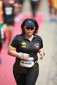 BIB: 1215, 46402
                            <button type="button" onclick="openModal(8411173)" class="btn btn-primary btn-sm float-right btn-popup" data-toggle="modal" data-target=".modal-high-quality">
                        <i class="fas fa-shopping-cart"></i> Add to Cart
                    </button>
                                            <button type="button" onclick="isThisMe(8411173, true)" class="btn btn-success btn-sm float-right btn-popup btn-isme hidden" data-toggle="tooltip" data-placement="bottom" title="นี่คือรูปของคุณใช่ไหม คลิกที่นี่เพื่อเอาเข้าอัลบั้ม">
                        <i class="fas fa-plus"></i> Add to album
                    </button>
                    <button type="button" onclick="isThisMe(8411173, false)" class="btn btn-warning btn-sm float-right btn-popup btn-isnotme hidden">
                        <i class="fas fa-ban"></i> Remove from album
                    </button>