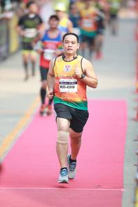 BIB: 42418
                            <button type="button" onclick="openModal(8212330)" class="btn btn-primary btn-sm float-right btn-popup" data-toggle="modal" data-target=".modal-high-quality">
                        <i class="fas fa-shopping-cart"></i> Add to Cart
                    </button>
                                            <button type="button" onclick="isThisMe(8212330, true)" class="btn btn-success btn-sm float-right btn-popup btn-isme hidden" data-toggle="tooltip" data-placement="bottom" title="นี่คือรูปของคุณใช่ไหม คลิกที่นี่เพื่อเอาเข้าอัลบั้ม">
                        <i class="fas fa-plus"></i> Add to album
                    </button>
                    <button type="button" onclick="isThisMe(8212330, false)" class="btn btn-warning btn-sm float-right btn-popup btn-isnotme hidden">
                        <i class="fas fa-ban"></i> Remove from album
                    </button>