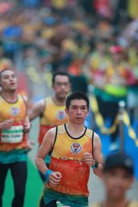 BIB: 
                            <button type="button" onclick="openModal(7583519)" class="btn btn-primary btn-sm float-right btn-popup" data-toggle="modal" data-target=".modal-high-quality">
                        <i class="fas fa-shopping-cart"></i> Add to Cart
                    </button>
                                            <button type="button" onclick="isThisMe(7583519, true)" class="btn btn-success btn-sm float-right btn-popup btn-isme hidden" data-toggle="tooltip" data-placement="bottom" title="นี่คือรูปของคุณใช่ไหม คลิกที่นี่เพื่อเอาเข้าอัลบั้ม">
                        <i class="fas fa-plus"></i> Add to album
                    </button>
                    <button type="button" onclick="isThisMe(7583519, false)" class="btn btn-warning btn-sm float-right btn-popup btn-isnotme hidden">
                        <i class="fas fa-ban"></i> Remove from album
                    </button>