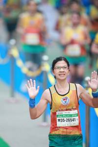 BIB: 212, 26541
                            <button type="button" onclick="openModal(7575822)" class="btn btn-primary btn-sm float-right btn-popup" data-toggle="modal" data-target=".modal-high-quality">
                        <i class="fas fa-shopping-cart"></i> Add to Cart
                    </button>
                                            <button type="button" onclick="isThisMe(7575822, true)" class="btn btn-success btn-sm float-right btn-popup btn-isme hidden" data-toggle="tooltip" data-placement="bottom" title="นี่คือรูปของคุณใช่ไหม คลิกที่นี่เพื่อเอาเข้าอัลบั้ม">
                        <i class="fas fa-plus"></i> Add to album
                    </button>
                    <button type="button" onclick="isThisMe(7575822, false)" class="btn btn-warning btn-sm float-right btn-popup btn-isnotme hidden">
                        <i class="fas fa-ban"></i> Remove from album
                    </button>