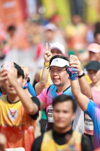 BIB: 
                            <button type="button" onclick="openModal(8412623)" class="btn btn-primary btn-sm float-right btn-popup" data-toggle="modal" data-target=".modal-high-quality">
                        <i class="fas fa-shopping-cart"></i> Add to Cart
                    </button>
                                            <button type="button" onclick="isThisMe(8412623, true)" class="btn btn-success btn-sm float-right btn-popup btn-isme hidden" data-toggle="tooltip" data-placement="bottom" title="นี่คือรูปของคุณใช่ไหม คลิกที่นี่เพื่อเอาเข้าอัลบั้ม">
                        <i class="fas fa-plus"></i> Add to album
                    </button>
                    <button type="button" onclick="isThisMe(8412623, false)" class="btn btn-warning btn-sm float-right btn-popup btn-isnotme hidden">
                        <i class="fas fa-ban"></i> Remove from album
                    </button>