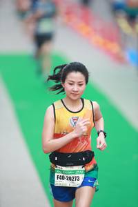 BIB: 2112, 20273
                            <button type="button" onclick="openModal(7579256)" class="btn btn-primary btn-sm float-right btn-popup" data-toggle="modal" data-target=".modal-high-quality">
                        <i class="fas fa-shopping-cart"></i> Add to Cart
                    </button>
                                            <button type="button" onclick="isThisMe(7579256, true)" class="btn btn-success btn-sm float-right btn-popup btn-isme hidden" data-toggle="tooltip" data-placement="bottom" title="นี่คือรูปของคุณใช่ไหม คลิกที่นี่เพื่อเอาเข้าอัลบั้ม">
                        <i class="fas fa-plus"></i> Add to album
                    </button>
                    <button type="button" onclick="isThisMe(7579256, false)" class="btn btn-warning btn-sm float-right btn-popup btn-isnotme hidden">
                        <i class="fas fa-ban"></i> Remove from album
                    </button>