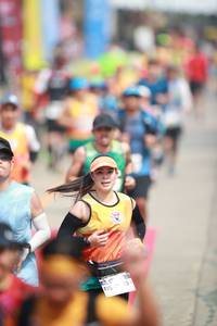 BIB: 
                            <button type="button" onclick="openModal(8411236)" class="btn btn-primary btn-sm float-right btn-popup" data-toggle="modal" data-target=".modal-high-quality">
                        <i class="fas fa-shopping-cart"></i> Add to Cart
                    </button>
                                            <button type="button" onclick="isThisMe(8411236, true)" class="btn btn-success btn-sm float-right btn-popup btn-isme hidden" data-toggle="tooltip" data-placement="bottom" title="นี่คือรูปของคุณใช่ไหม คลิกที่นี่เพื่อเอาเข้าอัลบั้ม">
                        <i class="fas fa-plus"></i> Add to album
                    </button>
                    <button type="button" onclick="isThisMe(8411236, false)" class="btn btn-warning btn-sm float-right btn-popup btn-isnotme hidden">
                        <i class="fas fa-ban"></i> Remove from album
                    </button>