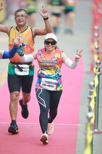 BIB: 2019, 745, 48057
                            <button type="button" onclick="openModal(8178899)" class="btn btn-primary btn-sm float-right btn-popup" data-toggle="modal" data-target=".modal-high-quality">
                        <i class="fas fa-shopping-cart"></i> Add to Cart
                    </button>
                                            <button type="button" onclick="isThisMe(8178899, true)" class="btn btn-success btn-sm float-right btn-popup btn-isme hidden" data-toggle="tooltip" data-placement="bottom" title="นี่คือรูปของคุณใช่ไหม คลิกที่นี่เพื่อเอาเข้าอัลบั้ม">
                        <i class="fas fa-plus"></i> Add to album
                    </button>
                    <button type="button" onclick="isThisMe(8178899, false)" class="btn btn-warning btn-sm float-right btn-popup btn-isnotme hidden">
                        <i class="fas fa-ban"></i> Remove from album
                    </button>
