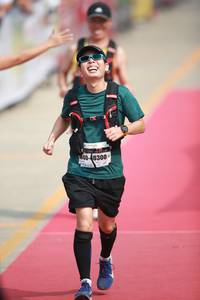 BIB: 40300
                            <button type="button" onclick="openModal(8315555)" class="btn btn-primary btn-sm float-right btn-popup" data-toggle="modal" data-target=".modal-high-quality">
                        <i class="fas fa-shopping-cart"></i> Add to Cart
                    </button>
                                            <button type="button" onclick="isThisMe(8315555, true)" class="btn btn-success btn-sm float-right btn-popup btn-isme hidden" data-toggle="tooltip" data-placement="bottom" title="นี่คือรูปของคุณใช่ไหม คลิกที่นี่เพื่อเอาเข้าอัลบั้ม">
                        <i class="fas fa-plus"></i> Add to album
                    </button>
                    <button type="button" onclick="isThisMe(8315555, false)" class="btn btn-warning btn-sm float-right btn-popup btn-isnotme hidden">
                        <i class="fas fa-ban"></i> Remove from album
                    </button>