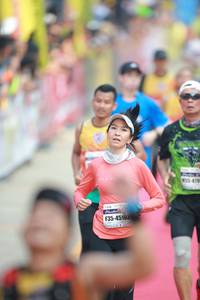 BIB: 479, 45162
                            <button type="button" onclick="openModal(8160119)" class="btn btn-primary btn-sm float-right btn-popup" data-toggle="modal" data-target=".modal-high-quality">
                        <i class="fas fa-shopping-cart"></i> Add to Cart
                    </button>
                                            <button type="button" onclick="isThisMe(8160119, true)" class="btn btn-success btn-sm float-right btn-popup btn-isme hidden" data-toggle="tooltip" data-placement="bottom" title="นี่คือรูปของคุณใช่ไหม คลิกที่นี่เพื่อเอาเข้าอัลบั้ม">
                        <i class="fas fa-plus"></i> Add to album
                    </button>
                    <button type="button" onclick="isThisMe(8160119, false)" class="btn btn-warning btn-sm float-right btn-popup btn-isnotme hidden">
                        <i class="fas fa-ban"></i> Remove from album
                    </button>