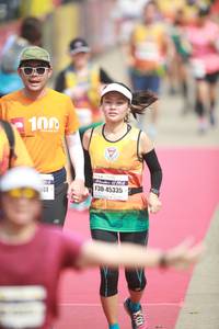 BIB: 100, 45335
                            <button type="button" onclick="openModal(8413160)" class="btn btn-primary btn-sm float-right btn-popup" data-toggle="modal" data-target=".modal-high-quality">
                        <i class="fas fa-shopping-cart"></i> Add to Cart
                    </button>
                                            <button type="button" onclick="isThisMe(8413160, true)" class="btn btn-success btn-sm float-right btn-popup btn-isme hidden" data-toggle="tooltip" data-placement="bottom" title="นี่คือรูปของคุณใช่ไหม คลิกที่นี่เพื่อเอาเข้าอัลบั้ม">
                        <i class="fas fa-plus"></i> Add to album
                    </button>
                    <button type="button" onclick="isThisMe(8413160, false)" class="btn btn-warning btn-sm float-right btn-popup btn-isnotme hidden">
                        <i class="fas fa-ban"></i> Remove from album
                    </button>