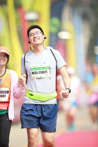 BIB: 20821, 192, 007
                            <button type="button" onclick="openModal(8405372)" class="btn btn-primary btn-sm float-right btn-popup" data-toggle="modal" data-target=".modal-high-quality">
                        <i class="fas fa-shopping-cart"></i> Add to Cart
                    </button>
                                            <button type="button" onclick="isThisMe(8405372, true)" class="btn btn-success btn-sm float-right btn-popup btn-isme hidden" data-toggle="tooltip" data-placement="bottom" title="นี่คือรูปของคุณใช่ไหม คลิกที่นี่เพื่อเอาเข้าอัลบั้ม">
                        <i class="fas fa-plus"></i> Add to album
                    </button>
                    <button type="button" onclick="isThisMe(8405372, false)" class="btn btn-warning btn-sm float-right btn-popup btn-isnotme hidden">
                        <i class="fas fa-ban"></i> Remove from album
                    </button>