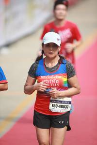 BIB: 2195, 48037
                            <button type="button" onclick="openModal(8403218)" class="btn btn-primary btn-sm float-right btn-popup" data-toggle="modal" data-target=".modal-high-quality">
                        <i class="fas fa-shopping-cart"></i> Add to Cart
                    </button>
                                            <button type="button" onclick="isThisMe(8403218, true)" class="btn btn-success btn-sm float-right btn-popup btn-isme hidden" data-toggle="tooltip" data-placement="bottom" title="นี่คือรูปของคุณใช่ไหม คลิกที่นี่เพื่อเอาเข้าอัลบั้ม">
                        <i class="fas fa-plus"></i> Add to album
                    </button>
                    <button type="button" onclick="isThisMe(8403218, false)" class="btn btn-warning btn-sm float-right btn-popup btn-isnotme hidden">
                        <i class="fas fa-ban"></i> Remove from album
                    </button>