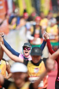 BIB: 
                            <button type="button" onclick="openModal(8412172)" class="btn btn-primary btn-sm float-right btn-popup" data-toggle="modal" data-target=".modal-high-quality">
                        <i class="fas fa-shopping-cart"></i> Add to Cart
                    </button>
                                            <button type="button" onclick="isThisMe(8412172, true)" class="btn btn-success btn-sm float-right btn-popup btn-isme hidden" data-toggle="tooltip" data-placement="bottom" title="นี่คือรูปของคุณใช่ไหม คลิกที่นี่เพื่อเอาเข้าอัลบั้ม">
                        <i class="fas fa-plus"></i> Add to album
                    </button>
                    <button type="button" onclick="isThisMe(8412172, false)" class="btn btn-warning btn-sm float-right btn-popup btn-isnotme hidden">
                        <i class="fas fa-ban"></i> Remove from album
                    </button>