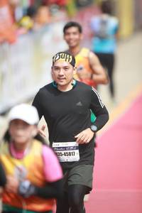 BIB: 421952, 45817
                            <button type="button" onclick="openModal(8239431)" class="btn btn-primary btn-sm float-right btn-popup" data-toggle="modal" data-target=".modal-high-quality">
                        <i class="fas fa-shopping-cart"></i> Add to Cart
                    </button>
                                            <button type="button" onclick="isThisMe(8239431, true)" class="btn btn-success btn-sm float-right btn-popup btn-isme hidden" data-toggle="tooltip" data-placement="bottom" title="นี่คือรูปของคุณใช่ไหม คลิกที่นี่เพื่อเอาเข้าอัลบั้ม">
                        <i class="fas fa-plus"></i> Add to album
                    </button>
                    <button type="button" onclick="isThisMe(8239431, false)" class="btn btn-warning btn-sm float-right btn-popup btn-isnotme hidden">
                        <i class="fas fa-ban"></i> Remove from album
                    </button>