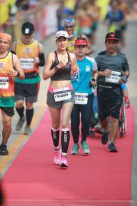 BIB: 12713, 40065, 45142
                            <button type="button" onclick="openModal(8215026)" class="btn btn-primary btn-sm float-right btn-popup" data-toggle="modal" data-target=".modal-high-quality">
                        <i class="fas fa-shopping-cart"></i> Add to Cart
                    </button>
                                            <button type="button" onclick="isThisMe(8215026, true)" class="btn btn-success btn-sm float-right btn-popup btn-isme hidden" data-toggle="tooltip" data-placement="bottom" title="นี่คือรูปของคุณใช่ไหม คลิกที่นี่เพื่อเอาเข้าอัลบั้ม">
                        <i class="fas fa-plus"></i> Add to album
                    </button>
                    <button type="button" onclick="isThisMe(8215026, false)" class="btn btn-warning btn-sm float-right btn-popup btn-isnotme hidden">
                        <i class="fas fa-ban"></i> Remove from album
                    </button>