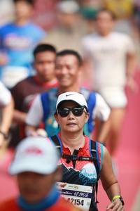 BIB: 421952, 12154
                            <button type="button" onclick="openModal(8219411)" class="btn btn-primary btn-sm float-right btn-popup" data-toggle="modal" data-target=".modal-high-quality">
                        <i class="fas fa-shopping-cart"></i> Add to Cart
                    </button>
                                            <button type="button" onclick="isThisMe(8219411, true)" class="btn btn-success btn-sm float-right btn-popup btn-isme hidden" data-toggle="tooltip" data-placement="bottom" title="นี่คือรูปของคุณใช่ไหม คลิกที่นี่เพื่อเอาเข้าอัลบั้ม">
                        <i class="fas fa-plus"></i> Add to album
                    </button>
                    <button type="button" onclick="isThisMe(8219411, false)" class="btn btn-warning btn-sm float-right btn-popup btn-isnotme hidden">
                        <i class="fas fa-ban"></i> Remove from album
                    </button>