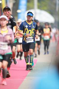 BIB: 
                            <button type="button" onclick="openModal(8405491)" class="btn btn-primary btn-sm float-right btn-popup" data-toggle="modal" data-target=".modal-high-quality">
                        <i class="fas fa-shopping-cart"></i> Add to Cart
                    </button>
                                            <button type="button" onclick="isThisMe(8405491, true)" class="btn btn-success btn-sm float-right btn-popup btn-isme hidden" data-toggle="tooltip" data-placement="bottom" title="นี่คือรูปของคุณใช่ไหม คลิกที่นี่เพื่อเอาเข้าอัลบั้ม">
                        <i class="fas fa-plus"></i> Add to album
                    </button>
                    <button type="button" onclick="isThisMe(8405491, false)" class="btn btn-warning btn-sm float-right btn-popup btn-isnotme hidden">
                        <i class="fas fa-ban"></i> Remove from album
                    </button>