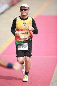 BIB: 47632
                            <button type="button" onclick="openModal(8409544)" class="btn btn-primary btn-sm float-right btn-popup" data-toggle="modal" data-target=".modal-high-quality">
                        <i class="fas fa-shopping-cart"></i> Add to Cart
                    </button>
                                            <button type="button" onclick="isThisMe(8409544, true)" class="btn btn-success btn-sm float-right btn-popup btn-isme hidden" data-toggle="tooltip" data-placement="bottom" title="นี่คือรูปของคุณใช่ไหม คลิกที่นี่เพื่อเอาเข้าอัลบั้ม">
                        <i class="fas fa-plus"></i> Add to album
                    </button>
                    <button type="button" onclick="isThisMe(8409544, false)" class="btn btn-warning btn-sm float-right btn-popup btn-isnotme hidden">
                        <i class="fas fa-ban"></i> Remove from album
                    </button>