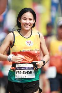 BIB: 42195, 45458
                            <button type="button" onclick="openModal(8405611)" class="btn btn-primary btn-sm float-right btn-popup" data-toggle="modal" data-target=".modal-high-quality">
                        <i class="fas fa-shopping-cart"></i> Add to Cart
                    </button>
                                            <button type="button" onclick="isThisMe(8405611, true)" class="btn btn-success btn-sm float-right btn-popup btn-isme hidden" data-toggle="tooltip" data-placement="bottom" title="นี่คือรูปของคุณใช่ไหม คลิกที่นี่เพื่อเอาเข้าอัลบั้ม">
                        <i class="fas fa-plus"></i> Add to album
                    </button>
                    <button type="button" onclick="isThisMe(8405611, false)" class="btn btn-warning btn-sm float-right btn-popup btn-isnotme hidden">
                        <i class="fas fa-ban"></i> Remove from album
                    </button>