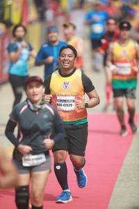 BIB: 42839
                            <button type="button" onclick="openModal(8229669)" class="btn btn-primary btn-sm float-right btn-popup" data-toggle="modal" data-target=".modal-high-quality">
                        <i class="fas fa-shopping-cart"></i> Add to Cart
                    </button>
                                            <button type="button" onclick="isThisMe(8229669, true)" class="btn btn-success btn-sm float-right btn-popup btn-isme hidden" data-toggle="tooltip" data-placement="bottom" title="นี่คือรูปของคุณใช่ไหม คลิกที่นี่เพื่อเอาเข้าอัลบั้ม">
                        <i class="fas fa-plus"></i> Add to album
                    </button>
                    <button type="button" onclick="isThisMe(8229669, false)" class="btn btn-warning btn-sm float-right btn-popup btn-isnotme hidden">
                        <i class="fas fa-ban"></i> Remove from album
                    </button>